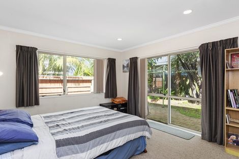 Photo of property in 104b Valley Road, Mount Maunganui, 3116