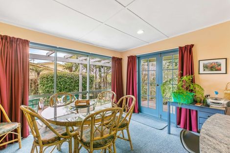 Photo of property in 66 Keith Road, Ngongotaha, Rotorua, 3097