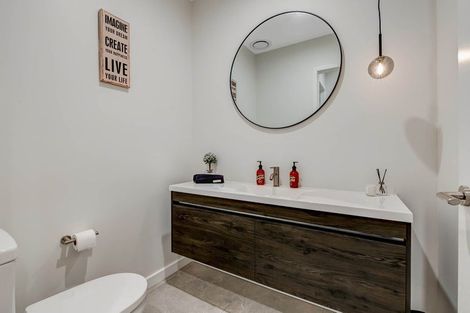 Photo of property in 7 Hampton Mews, Snells Beach, 0920