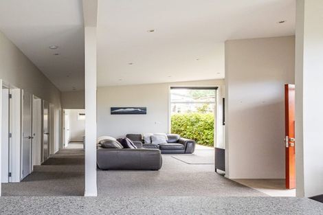 Photo of property in 46a Foyle Street, Ohakune, 4625