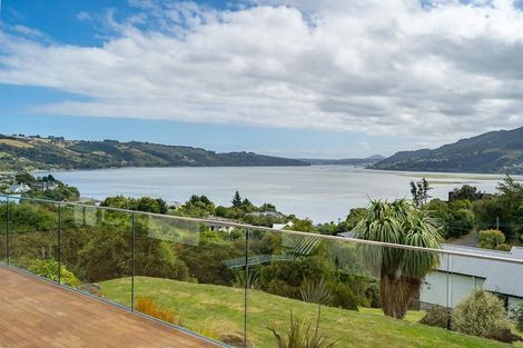 Photo of property in 8 Glenfinlass Street, Company Bay, Dunedin, 9014