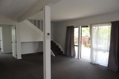 Photo of property in 7 Wilkie Place, Greenmeadows, Napier, 4112