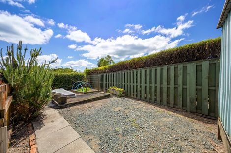 Photo of property in 15 Highfield Grove, Richmond, 7020