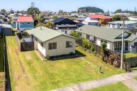 Photo of property in 216a Leander Road, Whangamata, 3620