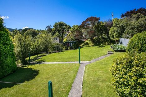 Photo of property in 5 Grey Street, North East Valley, Dunedin, 9010