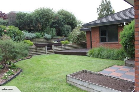 Photo of property in 34 John Webb Drive, Glenview, Hamilton, 3206