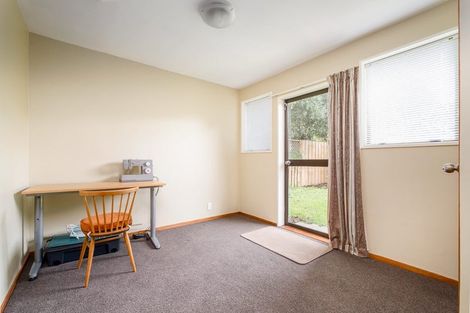 Photo of property in 297b Ashgrove Terrace, Somerfield, Christchurch, 8024