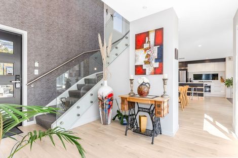 Photo of property in 187 Navigation Drive, Whitby, Porirua, 5024