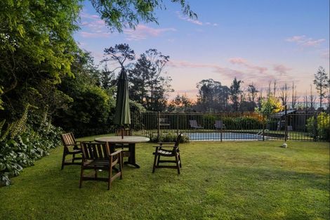 Photo of property in 284 Crawford Road, Minden, Tauranga, 3171