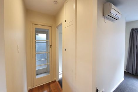 Photo of property in 2/129 Maidstone Road, Ilam, Christchurch, 8041