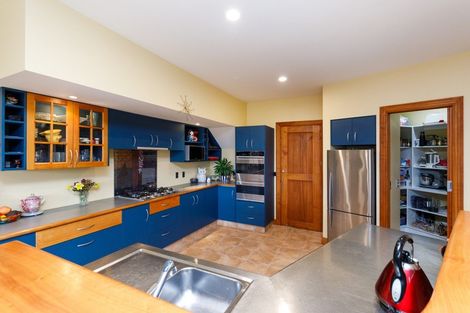 Photo of property in 8a Camden Street, Feilding, 4702