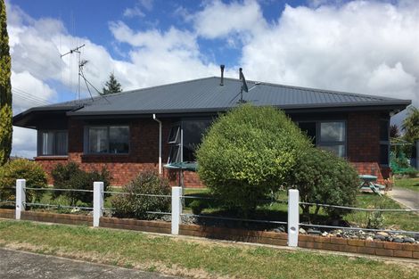 Photo of property in 236 Fraser Street, Te Awamutu, 3800