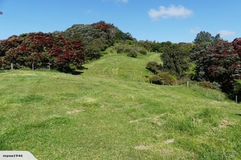 Photo of property in 4 Ohiwa Cove Rise, Waiotahe, Opotiki, 3198