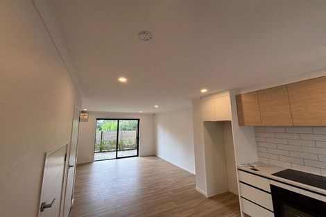 Photo of property in 2/5 King Street, Papakura, 2110