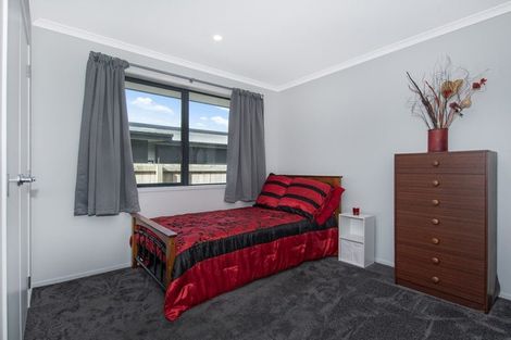 Photo of property in 107 Wairau Drive, Tikipunga, Whangarei, 0112