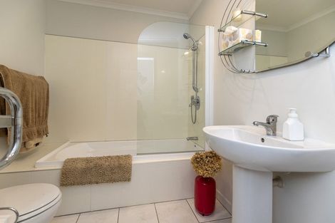 Photo of property in 334c Rosetta Road, Raumati Beach, Paraparaumu, 5032