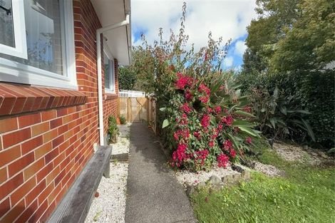Photo of property in 75d Govett Avenue, Frankleigh Park, New Plymouth, 4310