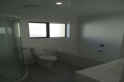 Photo of property in 53 Melksham Drive, Churton Park, Wellington, 6037