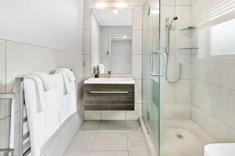 Photo of property in 3 Huia Street, Matamata, 3400