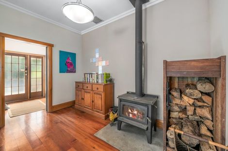 Photo of property in 361 Main Road North, Brown Owl, Upper Hutt, 5018