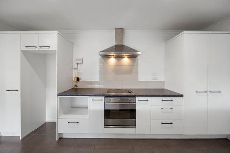 Photo of property in 59 Wiltshire Drive, Huntington, Hamilton, 3210