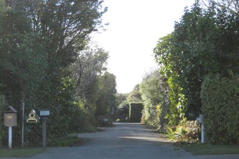 Photo of property in 66 Layard Street, Windsor, Invercargill, 9810