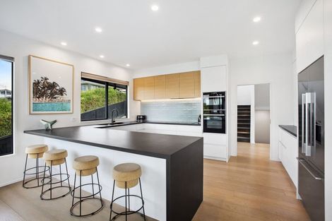 Photo of property in 162a Clovelly Road, Bucklands Beach, Auckland, 2012