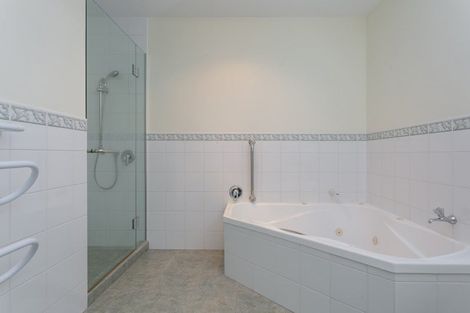 Photo of property in 29 Logan Avenue, Wharewaka, Taupo, 3330