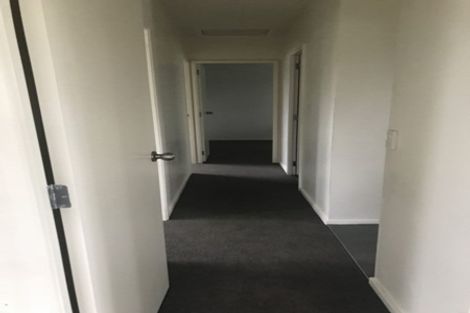 Photo of property in 32b Station Road, Takanini, 2112