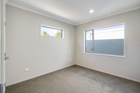 Photo of property in 26a Higgins Street, Marewa, Napier, 4110