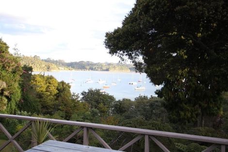 Photo of property in 16 Kennedy Street, Opua, 0200