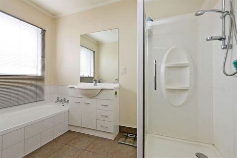 Photo of property in 114 Allerton Street, Saint Leonards, Hastings, 4120