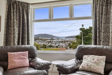 Photo of property in 18 Murray Street, Caversham, Dunedin, 9012