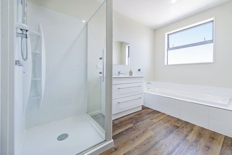 Photo of property in 9 Vitruvius Way, Leeston, 7632