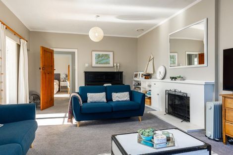 Photo of property in 2 Hammond Place, Witherlea, Blenheim, 7201