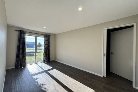 Photo of property in 50 Buckhurst Avenue, Wigram, Christchurch, 8042