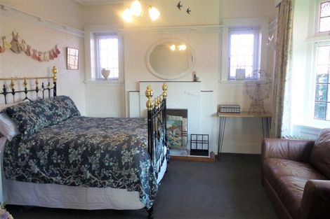 Photo of property in 2 Allnatt Street, Temuka, 7920