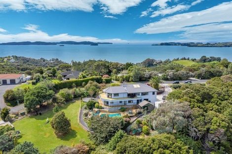 Photo of property in 2 Kauri Drive, Sandspit, Warkworth, 0982