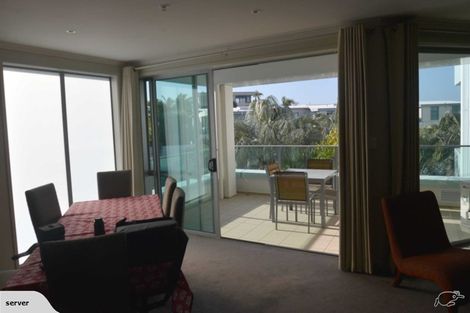 Photo of property in 209/136 Marine Parade, Mount Maunganui, 3116