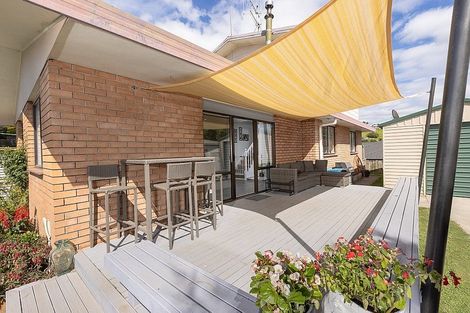 Photo of property in 161 Waitaha Road, Welcome Bay, Tauranga, 3112