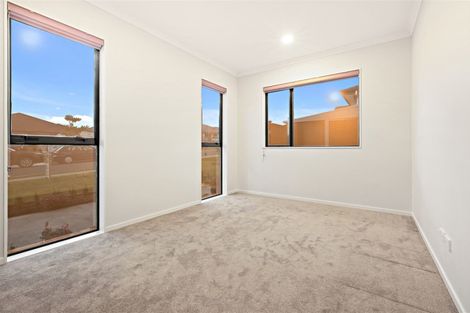 Photo of property in 7 Calder Crescent, Pokeno, 2402