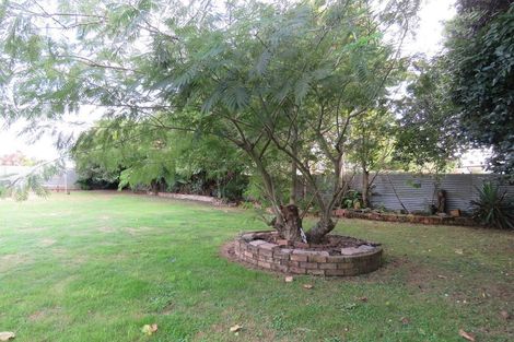 Photo of property in 54c Whitaker Street, Kihikihi, Te Awamutu, 3800