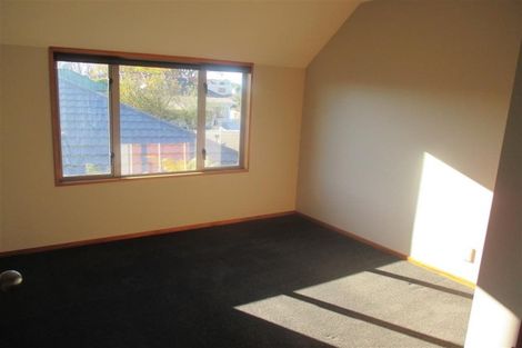 Photo of property in 78 Strickland Street, Sydenham, Christchurch, 8023