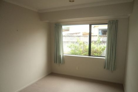 Photo of property in 33 Keswick Crescent, Huntington, Hamilton, 3210