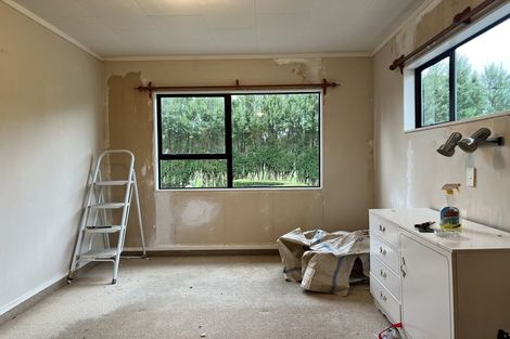 Photo of property in 53 Cemetery Road, Dannevirke, 4930