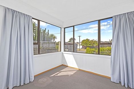 Photo of property in 202 Pine Avenue, South New Brighton, Christchurch, 8062