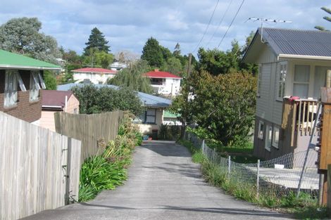 Photo of property in 61c Tiverton Road, Avondale, Auckland, 0600