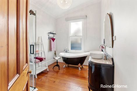 Photo of property in 67 Albert Street, Masterton, 5810