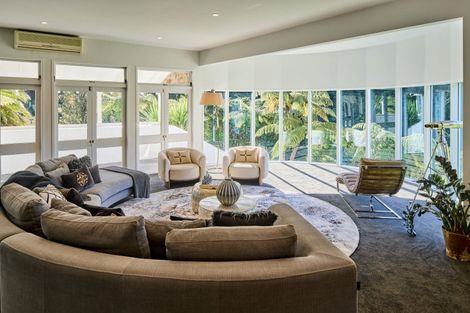 Photo of property in Wilton House, 1 Wilton Bush Road, Wilton, Wellington, 6012