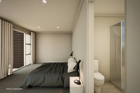 Photo of property in 62d Coster Street, Stoke, Nelson, 7011